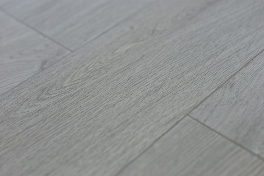 Плитка каменно-полимерная "Art Tile" Дуб Патрокл (1220*181*5,5 мм) — купить в Ангарске