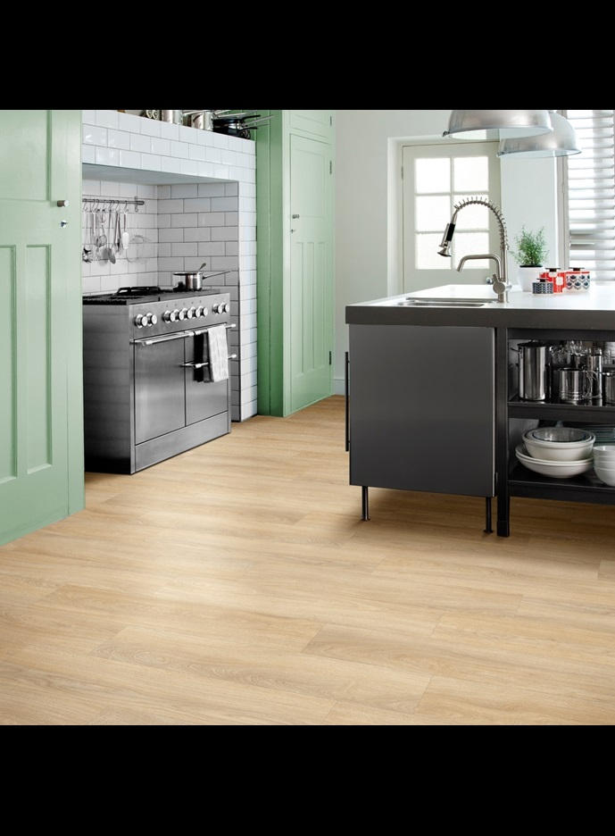 Замковая ПВХ плитка Noble Oak 246 (1251*189*5 мм) — купить в Ангарске