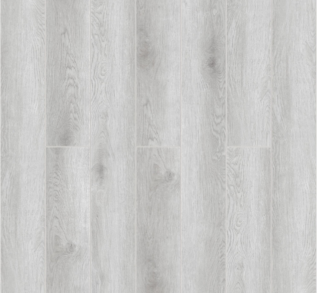 SPC ламинат "Royce" Sense Дуб Дженне 702 (1200*180*4 мм) — купить в Ангарске