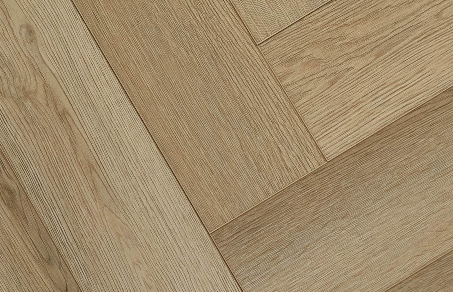 SPC плитка для пола Дуб Амбер (610*122*5,5 мм) — купить в Ангарске