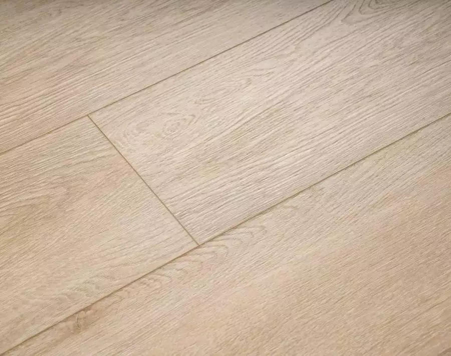 Виниловая плитка "Zeta" La Casa Катания (1220*180*4 мм) — купить в Ангарске