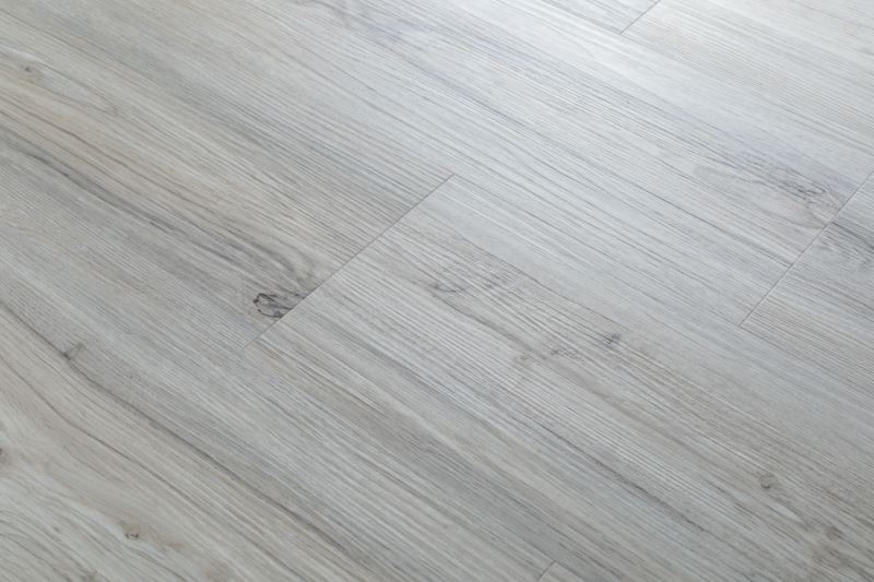 Замковая ПВХ плитка "Aquafloor" Quartz AF3504QV (1220*180*3,5мм) — купить в Ангарске