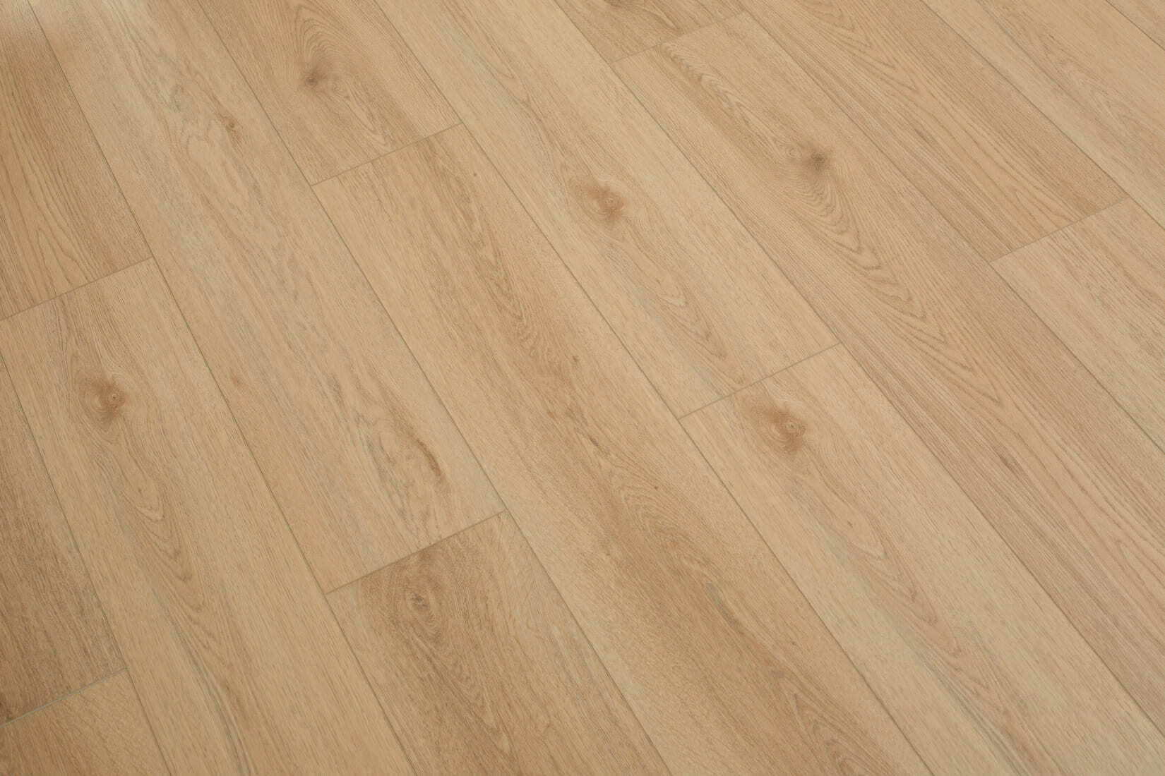 Плитка SPC "OneFloor" 9003 (1220*184*4 мм) — купить в Ангарске