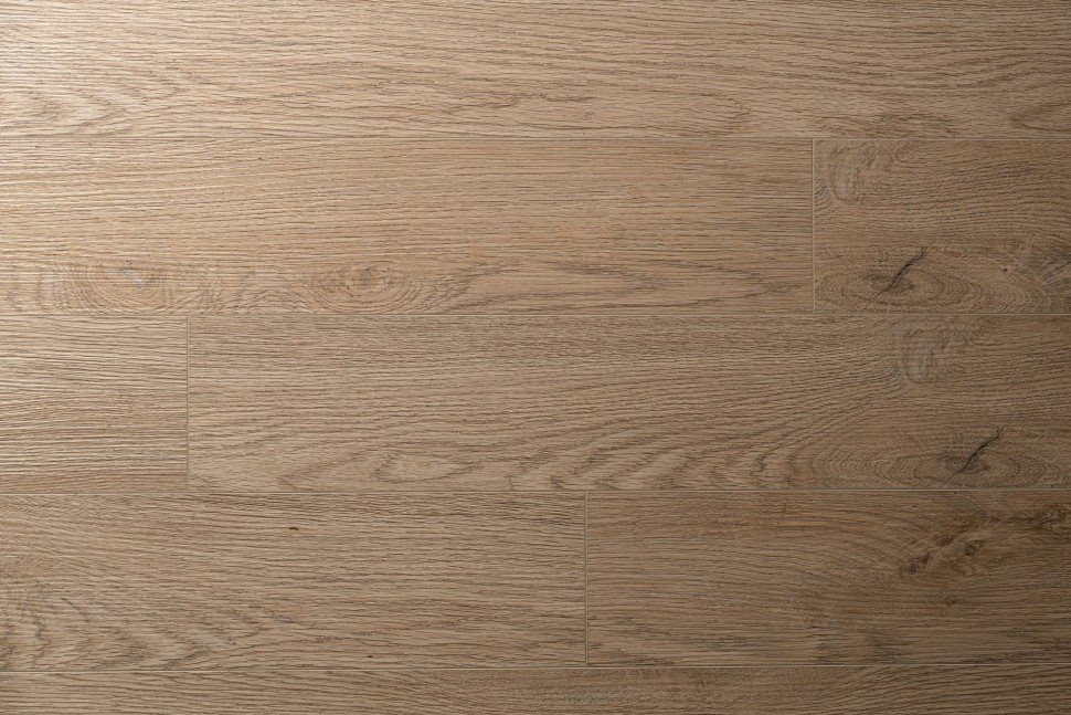 Виниловый ламинат "Bonkeel" Style Дуб Стоктон (1200*125*4 мм) — купить в Ангарске