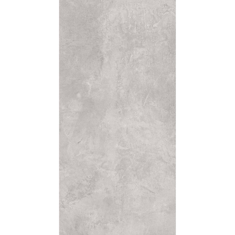 Замковая ПВХ плитка Jet Stone 46934 (610*303*6 мм) — купить в Ангарске