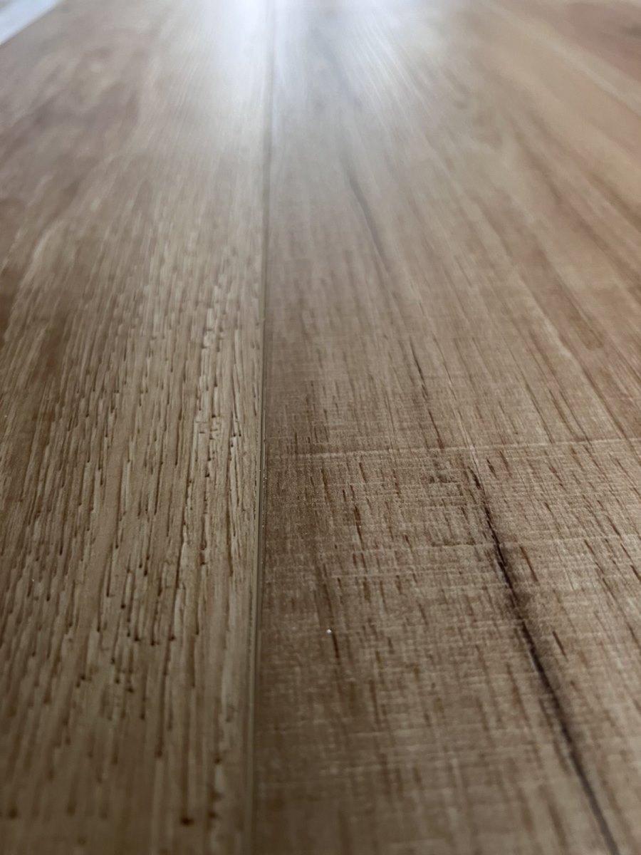 SPC ламинат "OneFloor" ЕСО 5011 (4V фаска) (1220*184*4 мм) — купить в Ангарске