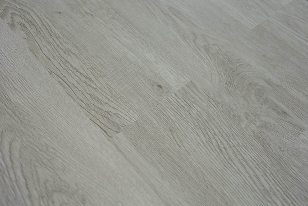 Кварцвиниловая плитка "Art Tile" Лиственница Жуан (900*150*3,5 мм) — купить в Ангарске