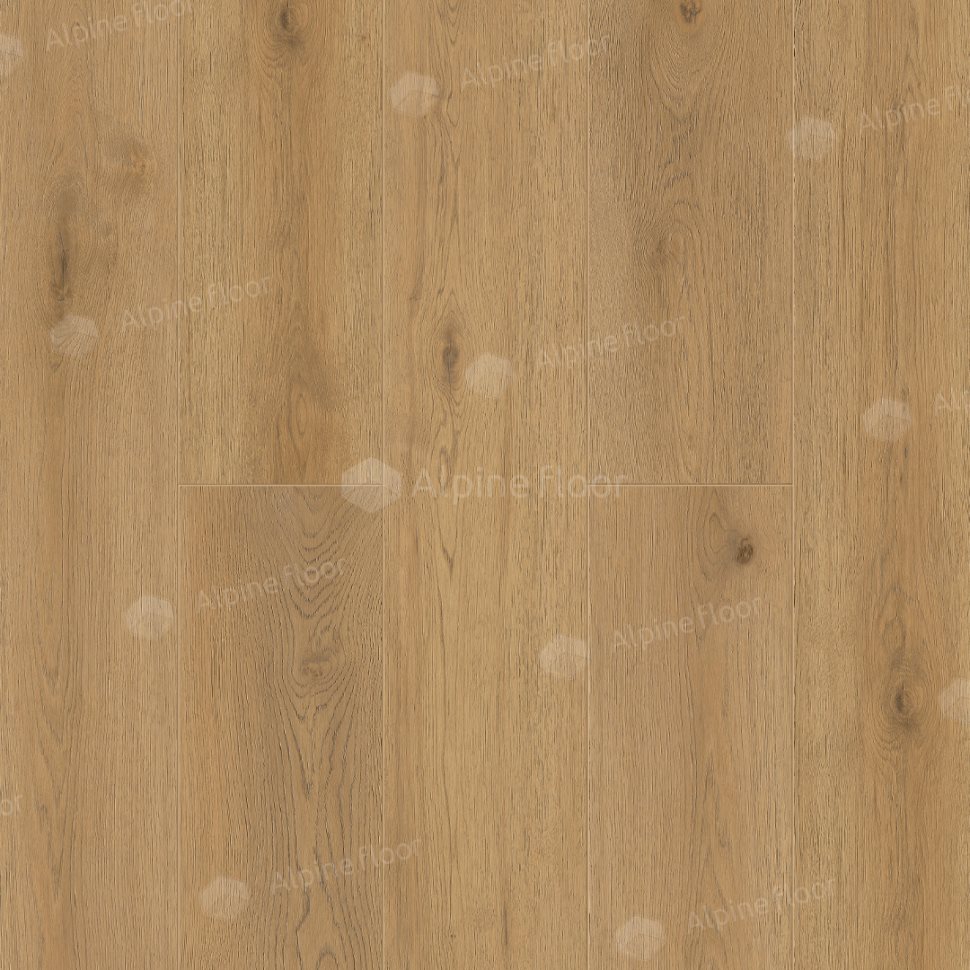 Виниловый ламинат "Norland" Blake (1220*183*3,5 мм) — купить в Ангарске