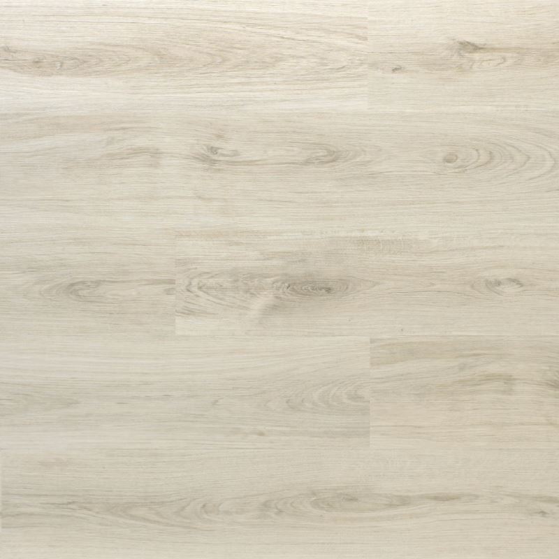 Кварцвиниловая плитка "DeArt Floor" Strong Ясень Королевский (935*187*2,5мм) — купить в Ангарске