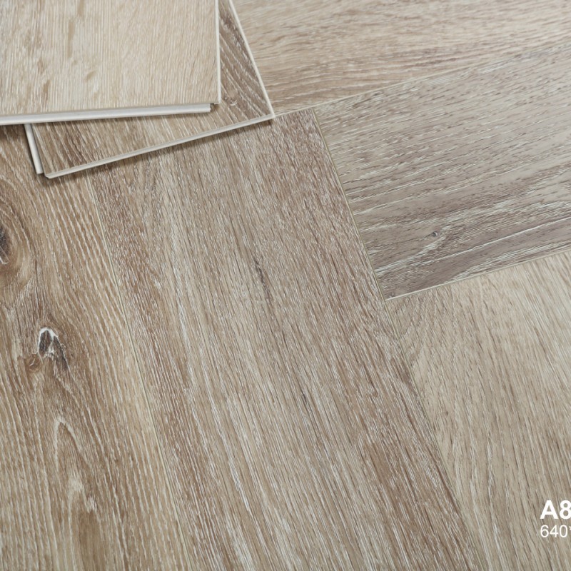 Виниловые полы SPC "Betta" Chalet Вербье A810 (640*128*4,5 мм) — купить в Ангарске