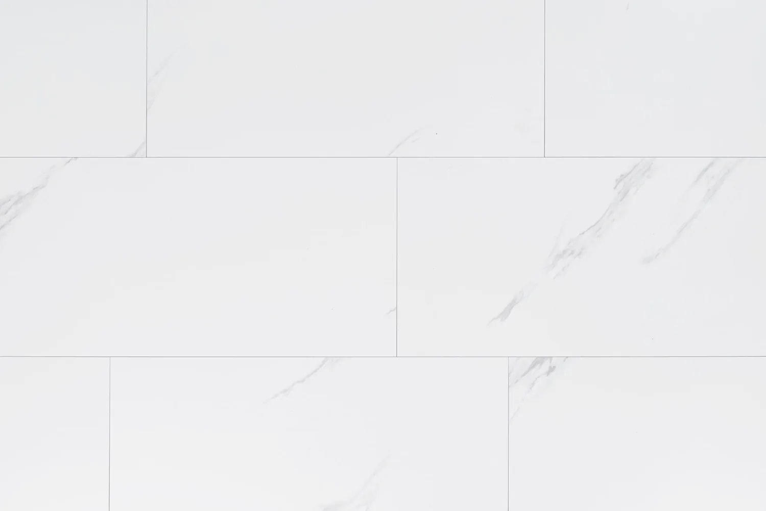 Виниловые полы SPC "Aquafloor" Stone AF3531MST (610*305*4 мм) — купить в Ангарске