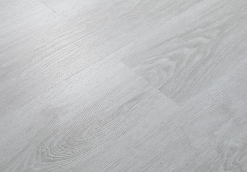 Виниловые полы "Aquafloor" Quartz SPC AF3506QV (1220*180*3,5 мм) — купить в Ангарске