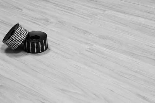 Кварцвиниловая плитка "DeArt Floor" Strong Дуб Лунный Браш (935*187*2,5мм) — купить в Ангарске