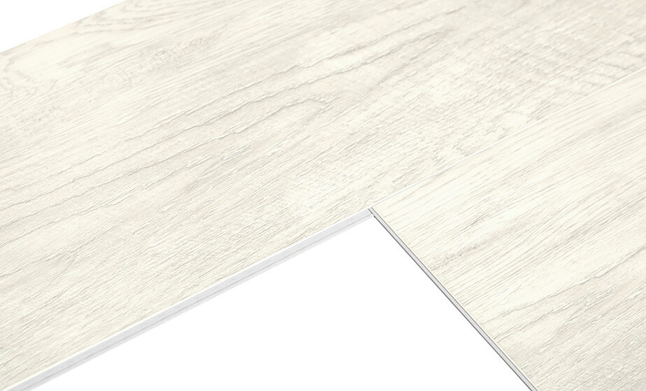 Ламинат SPC AquaMax Дуб Винтер (1220*184*4 мм) — купить в Ангарске