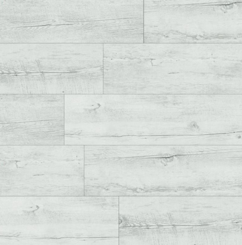 Виниловый ламинат "Dew Floor" Эмс (1220*183*3,6 мм) — купить в Ангарске