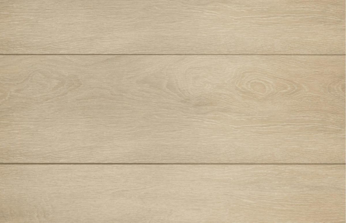 Виниловое напольное покрытие ScandiWood 13 Дуб Стокгольм (180*1220*5 мм) — купить в Ангарске