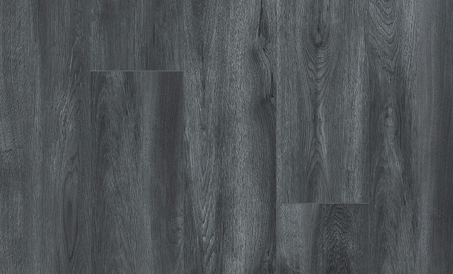 Ламинат SPC AquaMax Дуб Терра (1220*184*4 мм) — купить в Ангарске