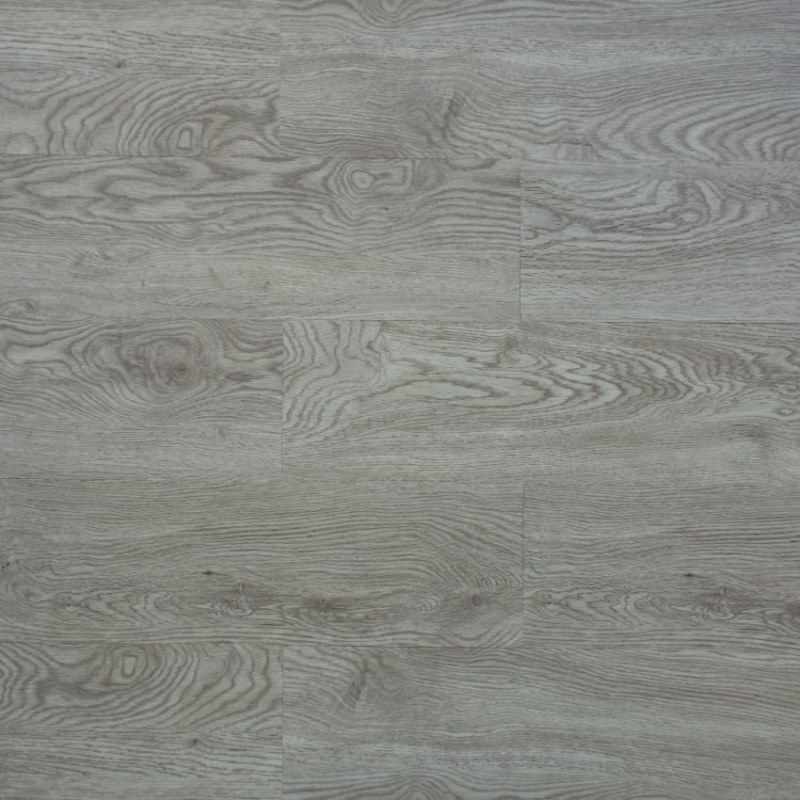 Кварцвиниловая плитка "Art Tile" Бархат Ампир (914,4*152,4*2,5 мм) — купить в Ангарске