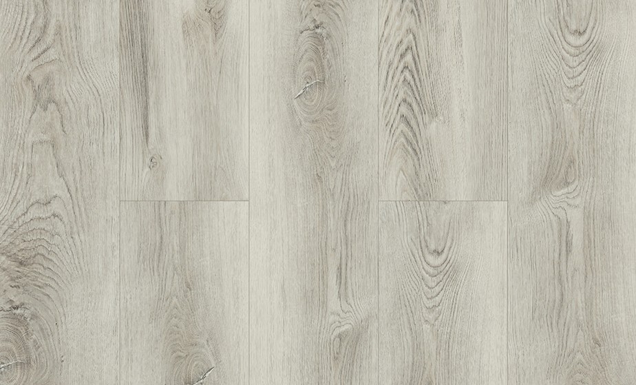 Ламинат SPC AquaMax Дуб Тьяго (1524*228*4,5 мм) — купить в Ангарске