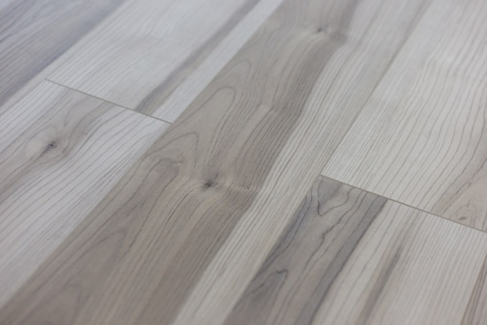 Плитка каменно-полимерная "Art Tile" Клён канадский (1220*181*5,5 мм) — купить в Ангарске