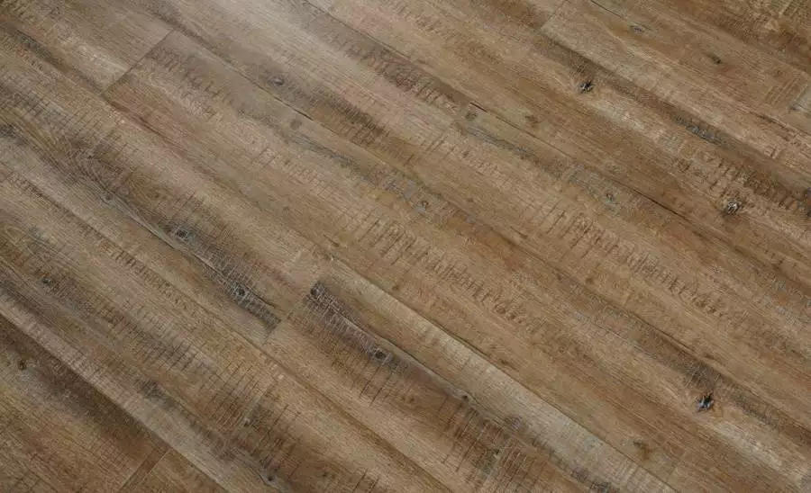 Виниловая плитка "Zeta" La Casa Тиволи (1220*180*4 мм) — купить в Ангарске