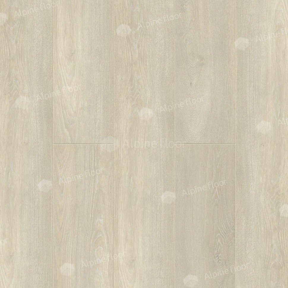 Виниловый ламинат "Tulesna" Diretto (1220*183*4 мм) — купить в Ангарске