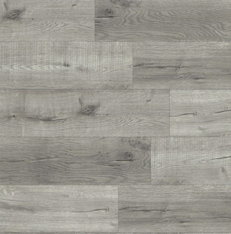 Виниловый ламинат "Dew Floor" Твид (1220*183*3,6 мм) — купить в Ангарске
