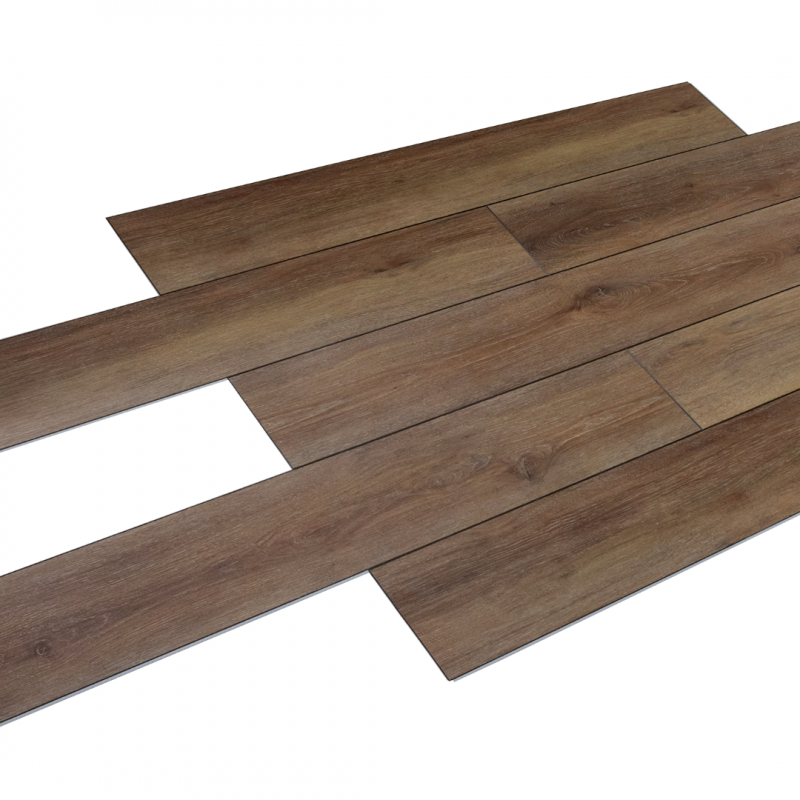 SPC ламинат Дуб Тарама 311 (1200*182*5 мм) — купить в Ангарске