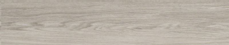 Кварцвиниловая плитка "DeArt Floor" Lite Арктик (935*187*2,0мм) — купить в Ангарске