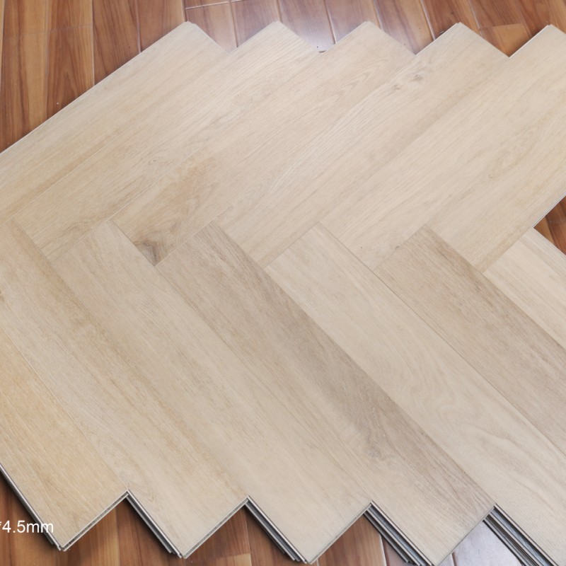 Виниловые полы SPC "Betta" Chalet Шамони A806 (640*128*4,5 мм) — купить в Ангарске