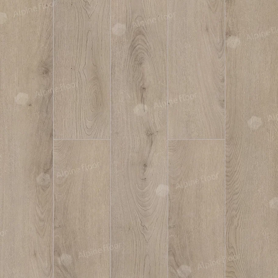 Виниловый ламинат "Alpine Floor" Premium XL Дуб Эльнат (1800*229*8 мм) — купить в Ангарске