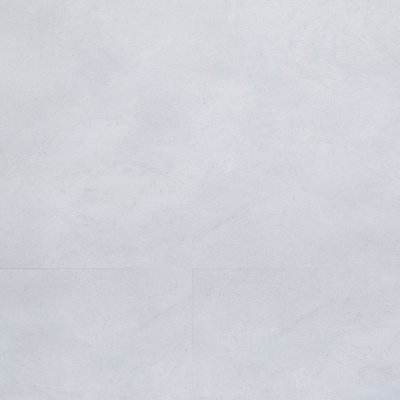 Замковая ПВХ плитка "Berry Alloc" Spirit Home 40 CONCRETE LIGHT GREY (176,6*1210*5 мм) — купить в Ангарске