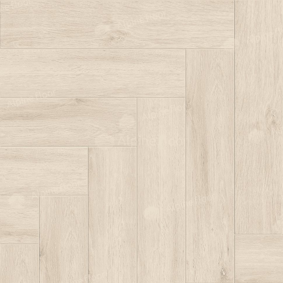 Виниловый ламинат "Alpine Floor" Parquet Light Дуб Медия (600*125*4 мм) — купить в Ангарске