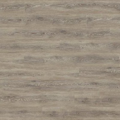 Замковая ПВХ плитка "Berry Alloc" Pureclick 55 TOULON OAK 976M (204*1326*5 мм) — купить в Ангарске