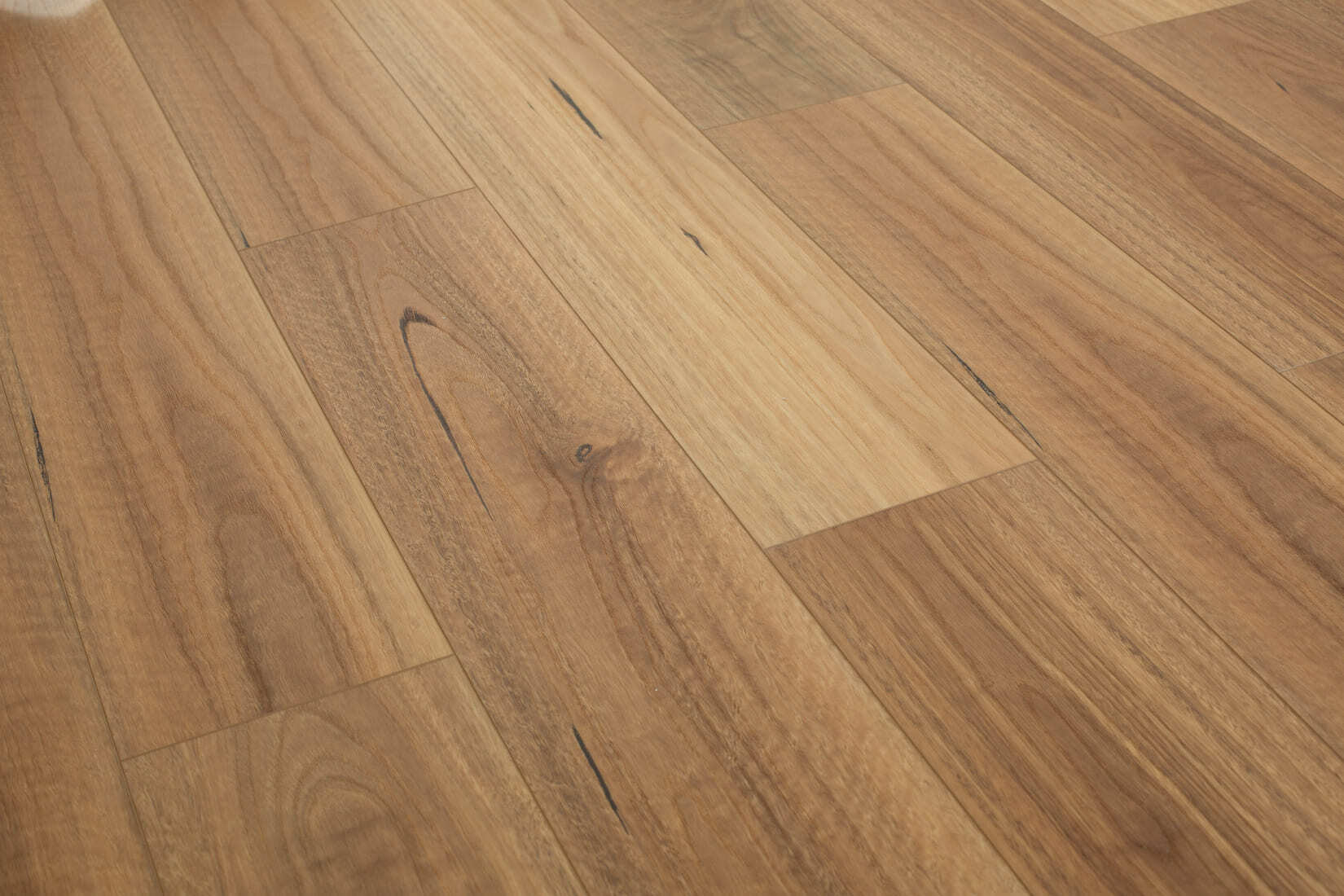 Плитка SPC "OneFloor" 9023 (1220*184*4 мм) — купить в Ангарске