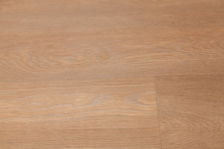 Плитка ПВХ "Bonkeel" Line 302 (1220*183*4 мм) — купить в Ангарске