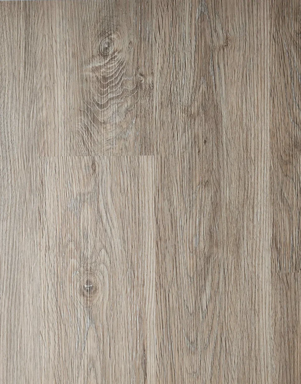 Плитка ПВХ "Bonkeel" Base New 343 (1220*150*3,5 мм) — купить в Ангарске