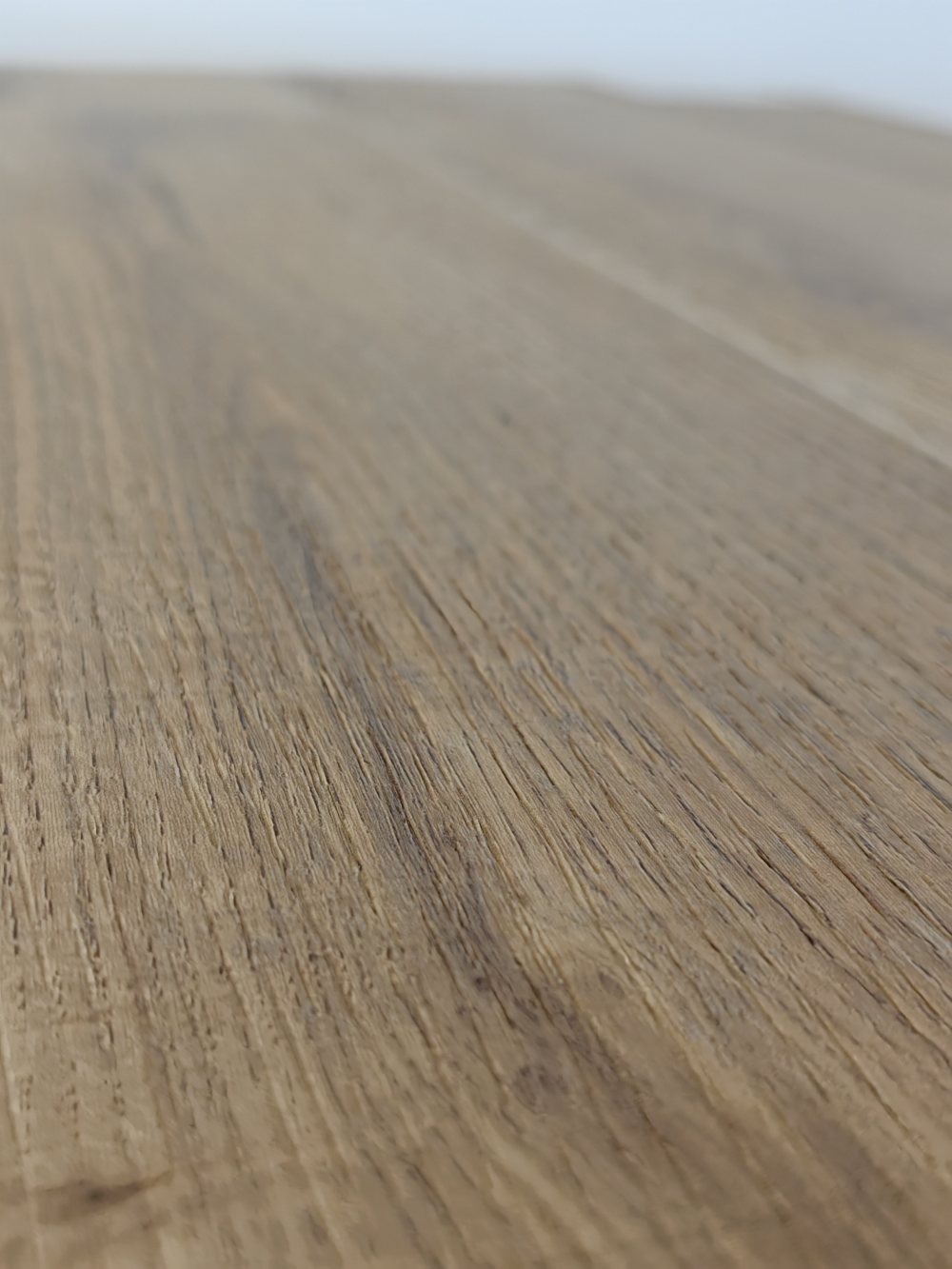 ПВХ плитка "Bonkeel" 340 (1200*150*4мм) — купить в Ангарске