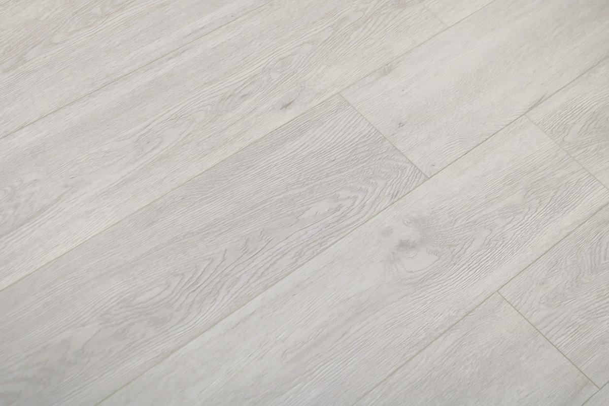 SPC ламинат "Profield" Дуб Корнилья (1220*184*4 мм) — купить в Ангарске