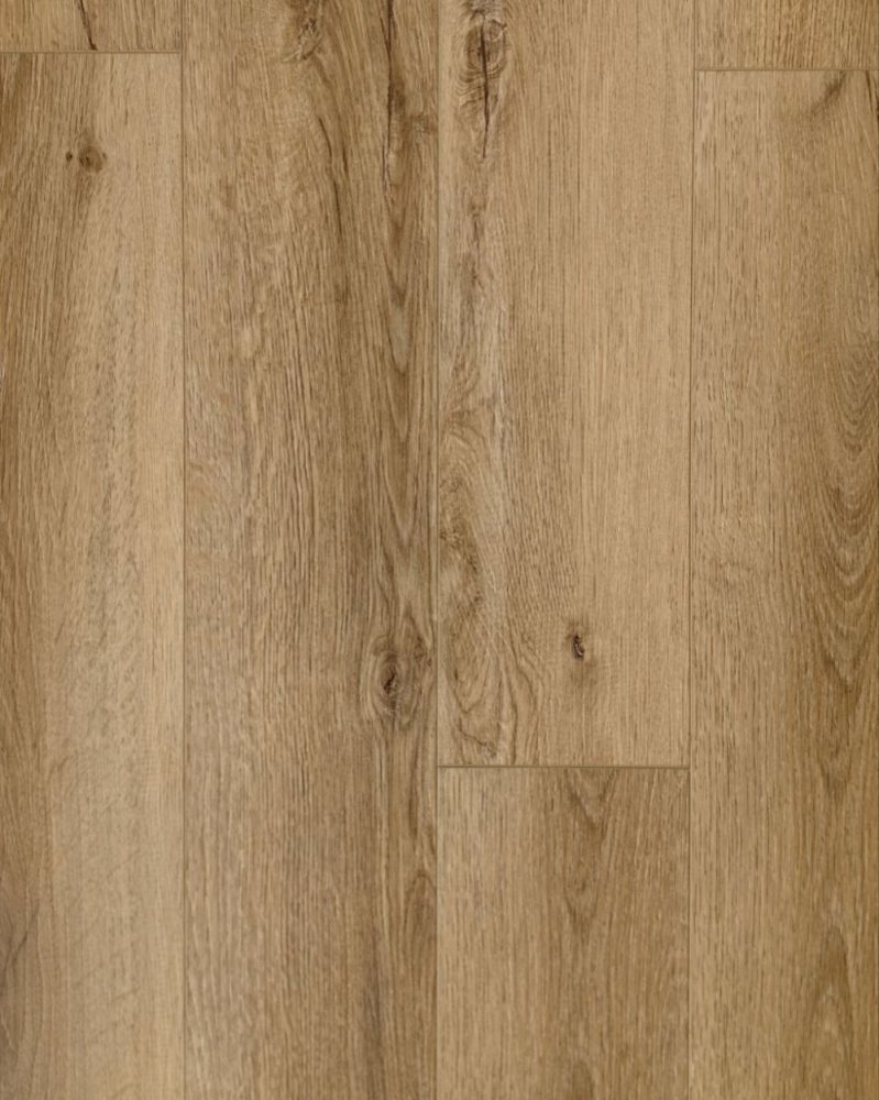 ПВХ плитка "Bonkeel" 342 (1200*150*4мм) — купить в Ангарске