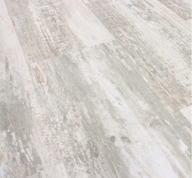 SPC ламинат "CronaFloor" Stone 4V Дублин (600*300*4 мм) — купить в Ангарске