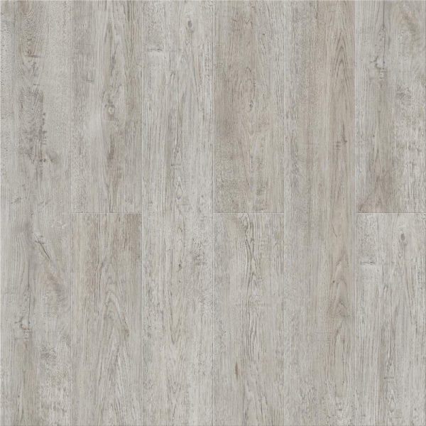 Виниловый ламинат "CronaFloor" Wood Дуб Флоренция (1200*180*4 мм) — купить в Ангарске