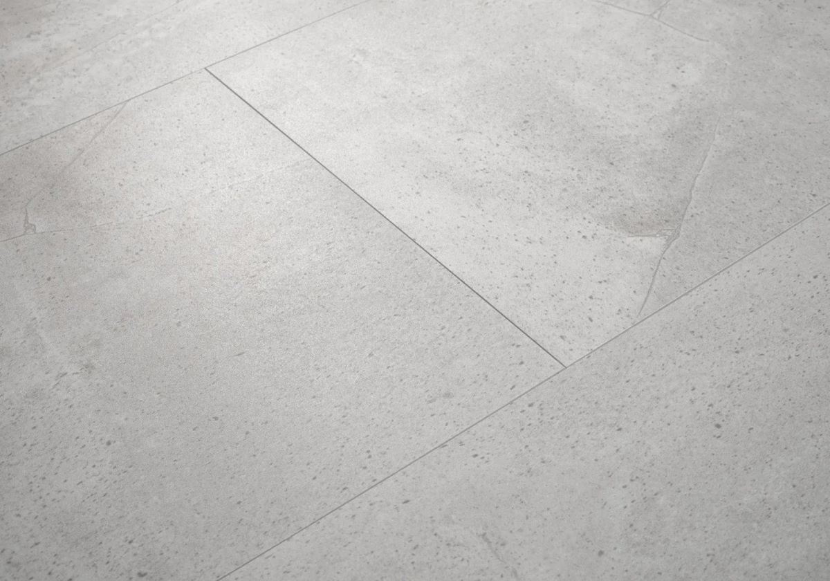 Виниловые полы SPC "Aquafloor" Stone AF3551SST (610*305*4 мм) — купить в Ангарске