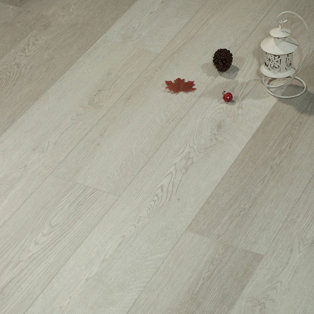 Виниловые полы "Zeta" La Casa Rimini 6160-9 (1220*180*4 мм) — купить в Ангарске