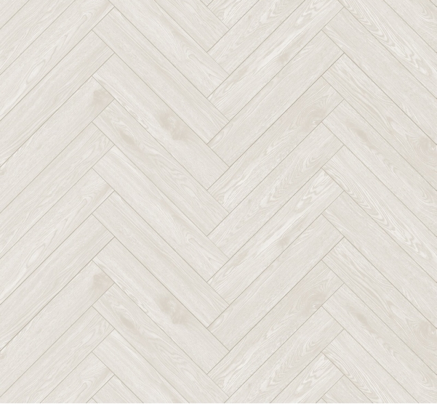 Виниловый ламинат SPC "Cronafloor" Herringbone Дуб Нант (640*128*4,5 мм) — купить в Ангарске