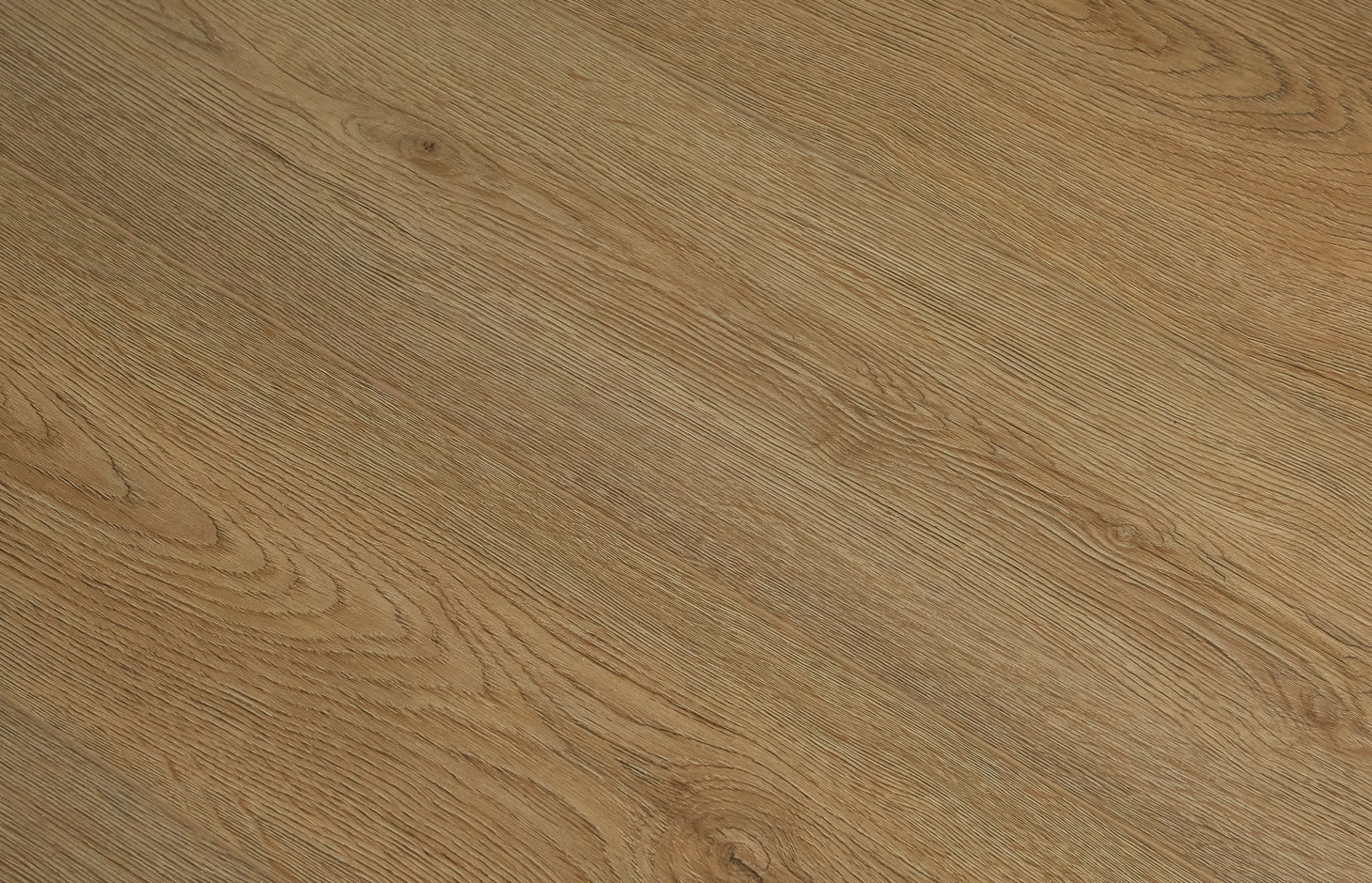 SPC плитка для пола Дуб Амбер (1220*180*5 мм) — купить в Ангарске