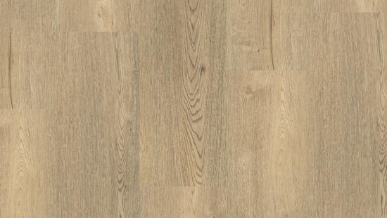 SPC ламинат "Tarkett" Deep House Laura (1400*225*4,6 мм) — купить в Ангарске