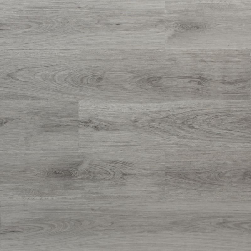 Кварцвиниловая плитка "DeArt Floor" Strong Африканское дерево (935*187*2,5мм) — купить в Ангарске