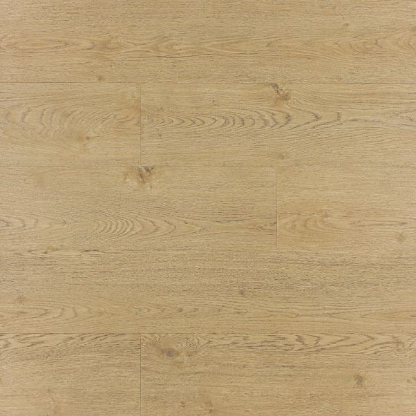 Кварцвиниловая плитка "DeArt Floor" Lite Орешник Золотистый (935*187*2,0мм) — купить в Ангарске