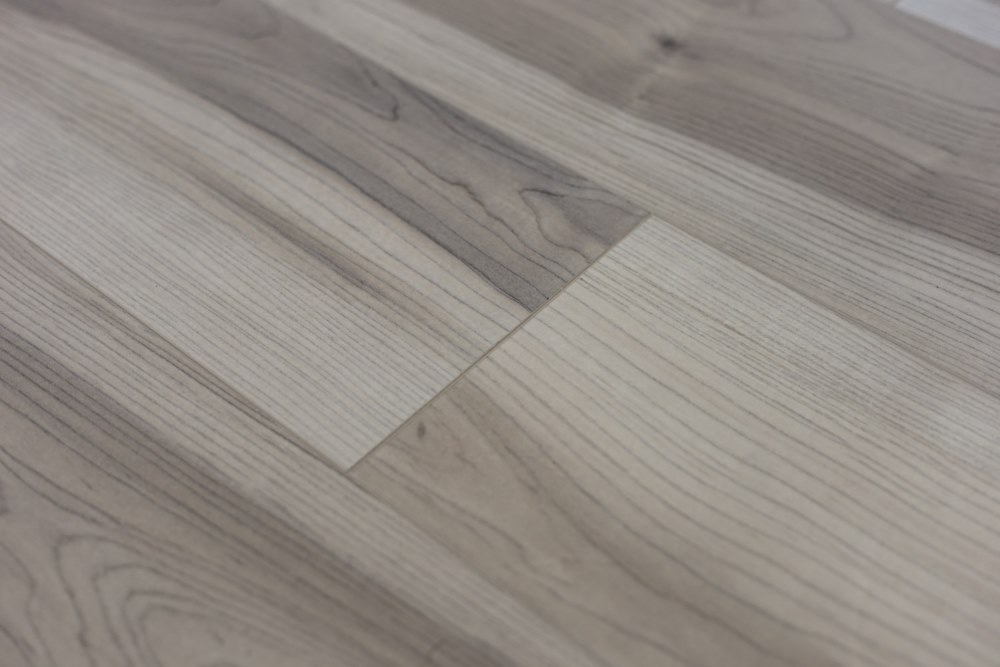 Плитка каменно-полимерная "Art Tile" Клён канадский (1220*181*5,5 мм) — купить в Ангарске